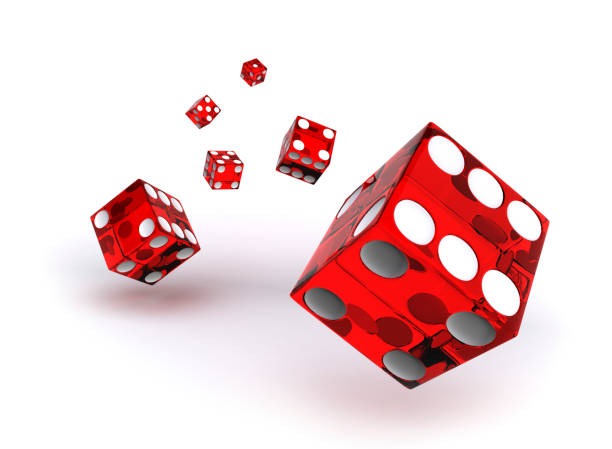 totoakurat Real-Time Rounds