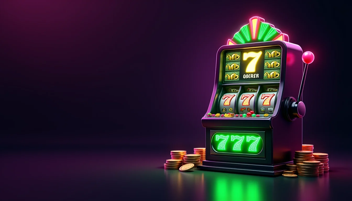 totoakurat How Weekly Cashback works