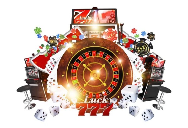 totoakurat gaming platform