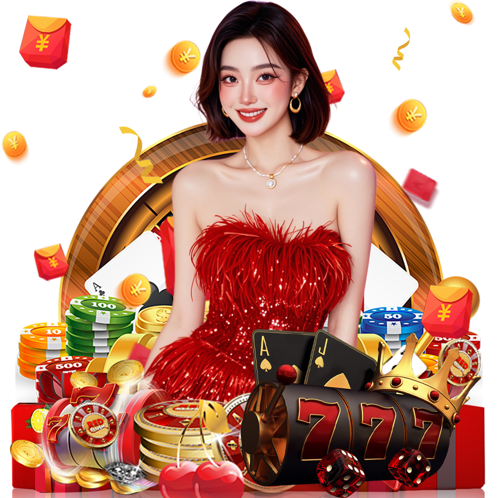 totoakurat Live Casino