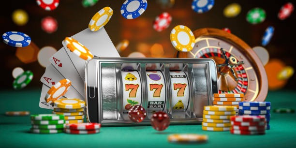 totoakurat Sportsbook