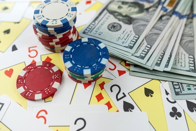 totoakurat Live Casino Tables, Streamed in Real Time